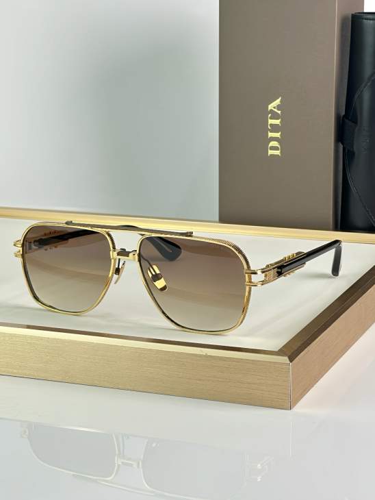 Picture of Dita Sunglasses _SKUfw76160853fw